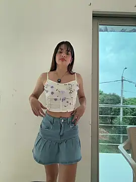 ginny ross online show from March 8, 2026, 12:53 pm