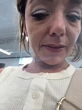 miatate online show from April 25, 2026, 7:44 pm