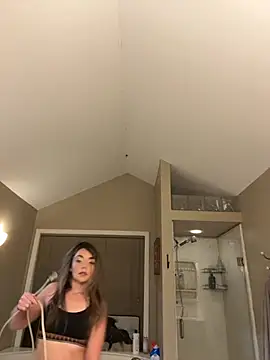 miatate online show from April 29, 2026, 7:01 am