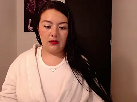 Sam  savage online show from February 19, 2026, 2:02 pm