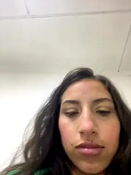 Snapshot of Paulett_Smith chatting on November 21, 2025, 11:36 pm Paulett Smith online show from November 21, 2025, 11:36 pm