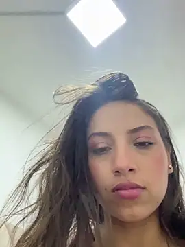 Snapshot of Paulett_Smith chatting on March 1, 2026, 2:57 am Paulett Smith online show from March 1, 2026, 2:57 am