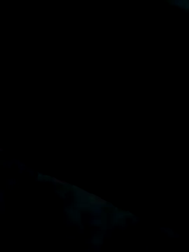 Snapshot of Heterobusca chatting on November 20, 2025, 7:52 am Heterobusca online show from November 20, 2025, 7:52 am