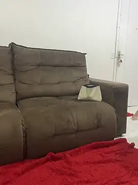 Monahliza online show from February 12, 2026, 10:16 pm