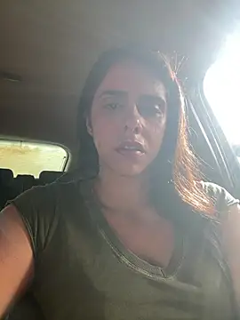 Monahliza online show from February 13, 2026, 10:55 am