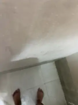 Snapshot of olicaroo chatting on November 15, 2025, 1:40 pm olicaroo online show from November 15, 2025, 1:40 pm