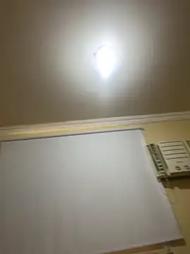 Snapshot of olicaroo chatting on November 19, 2025, 5:35 pm olicaroo online show from November 19, 2025, 5:35 pm