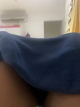 Snapshot of olicaroo chatting on November 25, 2025, 11:16 pm olicaroo online show from November 25, 2025, 11:16 pm