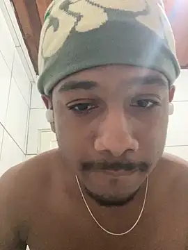 novinhodotado28 online show from May 28, 2026, 4:54 am