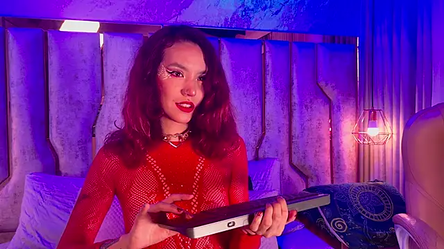 Snapshot of nix_wolf chatting on November 17, 2025, 3:34 am nix wolf online show from November 17, 2025, 3:34 am