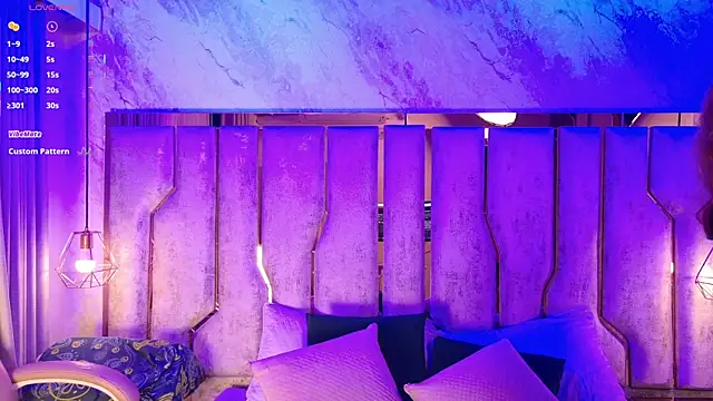 Snapshot of nix_wolf chatting on November 26, 2025, 3:18 am nix wolf online show from November 26, 2025, 3:18 am