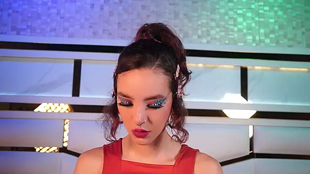 Snapshot of nix_wolf chatting on December 15, 2025, 3:11 am nix wolf online show from December 15, 2025, 3:11 am