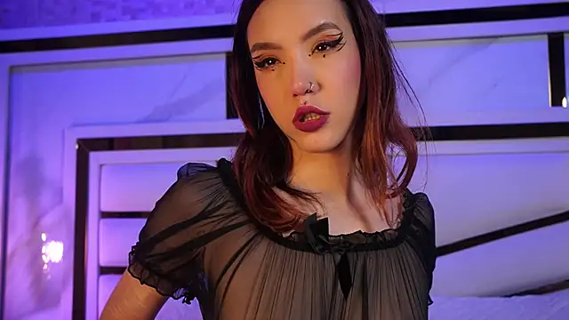 Snapshot of nix_wolf chatting on January 9, 2026, 3:20 am nix wolf online show from January 9, 2026, 3:20 am