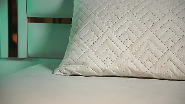 Snapshot of nix_wolf chatting on January 13, 2026, 3:01 am nix wolf online show from January 13, 2026, 3:01 am