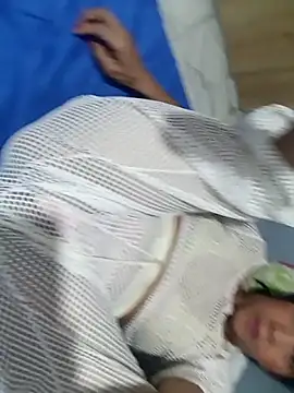 alexandra100gg online show from November 14, 2025, 8:07 pm