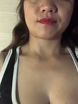 Diana-sexyy online show from February 9, 2026, 4:49 am