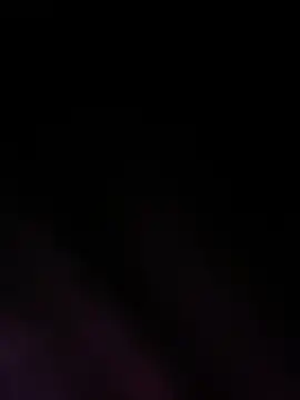 Diana-sexyy online show from March 26, 2026, 5:02 am