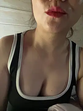 Diana-sexyy online show from April 8, 2026, 7:52 am