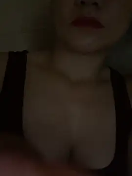 Diana-sexyy online show from April 15, 2026, 11:38 pm