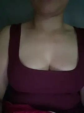 Snapshot of Diana-sexyy chatting on May 8, 2026, 7:25 am Diana-sexyy online show from May 8, 2026, 7:25 am