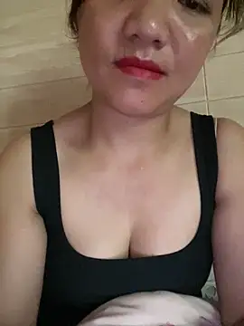 Snapshot of Diana-sexyy chatting on May 21, 2026, 5:14 am Diana-sexyy online show from May 21, 2026, 5:14 am