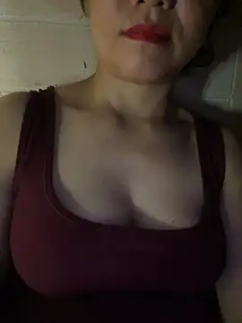 Snapshot of Diana-sexyy chatting on June 3, 2026, 2:33 pm Diana-sexyy online show from June 3, 2026, 2:33 pm