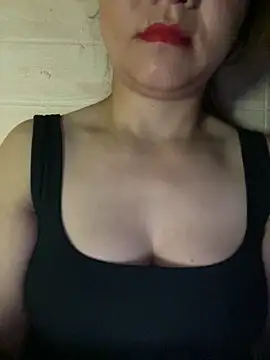Snapshot of Diana-sexyy chatting on June 6, 2026, 10:03 pm Diana-sexyy online show from June 6, 2026, 10:03 pm