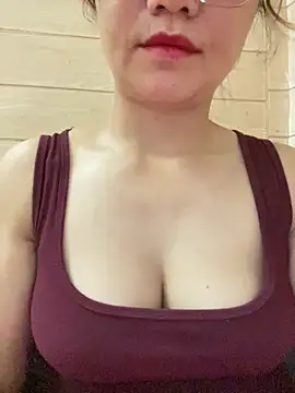 Snapshot of Diana-sexyy chatting on June 25, 2026, 2:43 pm Diana-sexyy online show from June 25, 2026, 2:43 pm
