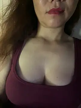 Snapshot of Diana-sexyy chatting on June 26, 2026, 2:49 am Diana-sexyy online show from June 26, 2026, 2:49 am