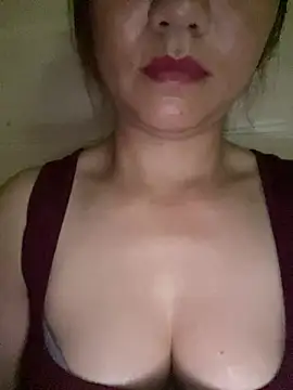 Snapshot of Diana-sexyy chatting on July 5, 2026, 8:32 am Diana-sexyy online show from July 5, 2026, 8:32 am