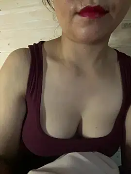 Snapshot of Diana-sexyy chatting on July 13, 2026, 7:22 am Diana-sexyy online show from July 13, 2026, 7:22 am