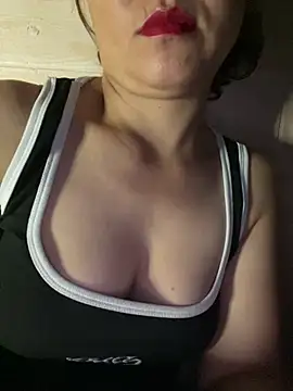 Snapshot of Diana-sexyy chatting on July 14, 2026, 2:12 pm Diana-sexyy online show from July 14, 2026, 2:12 pm