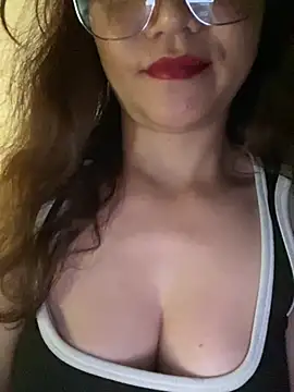 Snapshot of Diana-sexyy chatting on July 18, 2026, 11:14 am Diana-sexyy online show from July 18, 2026, 11:14 am