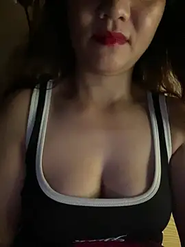 Snapshot of Diana-sexyy chatting on July 24, 2026, 3:21 pm Diana-sexyy online show from July 24, 2026, 3:21 pm
