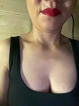 Snapshot of Diana-sexyy chatting on July 26, 2026, 10:38 pm Diana-sexyy online show from July 26, 2026, 10:38 pm