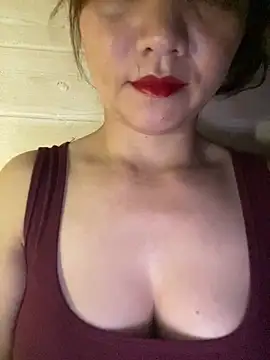 Snapshot of Diana-sexyy chatting on July 27, 2026, 2:46 pm Diana-sexyy online show from July 27, 2026, 2:46 pm