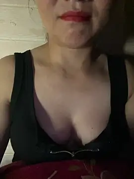 Snapshot of Diana-sexyy chatting on July 30, 2026, 3:55 pm Diana-sexyy online show from July 30, 2026, 3:55 pm