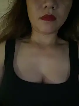 Snapshot of Diana-sexyy chatting on August 3, 2026, 11:15 am Diana-sexyy online show from August 3, 2026, 11:15 am