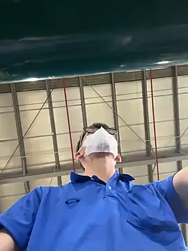 MEFUN- online show from February 3, 2026, 10:26 pm