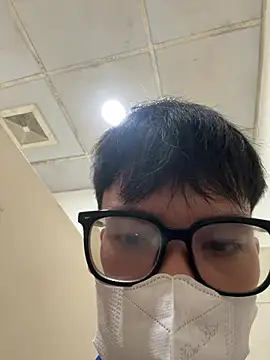 MEFUN- online show from February 10, 2026, 3:16 pm