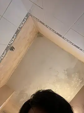 MEFUN- online show from February 14, 2026, 10:23 am