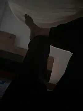 MEFUN- online show from February 17, 2026, 10:01 am