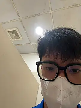 MEFUN- online show from February 28, 2026, 10:00 pm