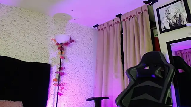 Noise Lux33 online show from November 27, 2025, 11:45 am