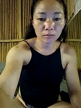 Lucky-688 online show from March 28, 2026, 8:08 pm