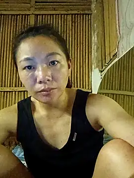 Lucky-688 online show from April 14, 2026, 6:25 pm