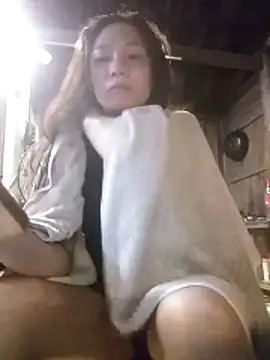 Lucky-688 online show from May 24, 2026, 2:22 pm