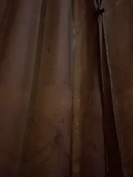 Snapshot of Thythy68 chatting on November 27, 2025, 4:58 am Thythy68 online show from November 27, 2025, 4:58 am