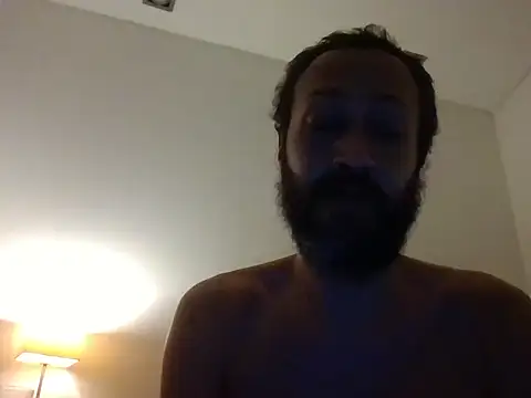 Torvison27 online show from January 15, 2026, 5:56 am