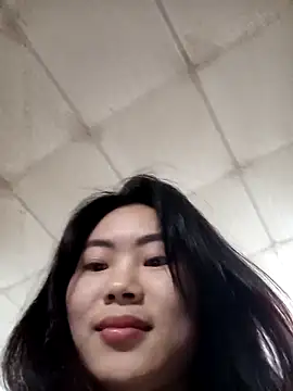 Lynk2x online show from November 13, 2025, 12:37 pm